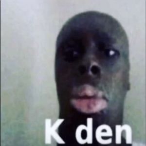 Meet your Posher, Carmelo